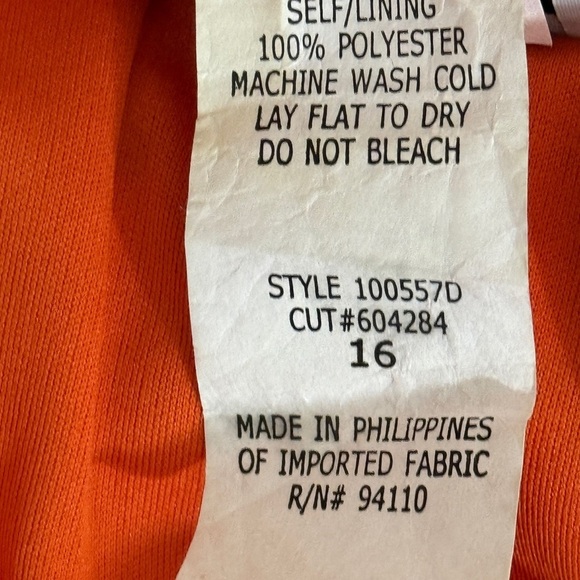 Floral Sleeveless maxi dress by Believe - Picture 13 of 13